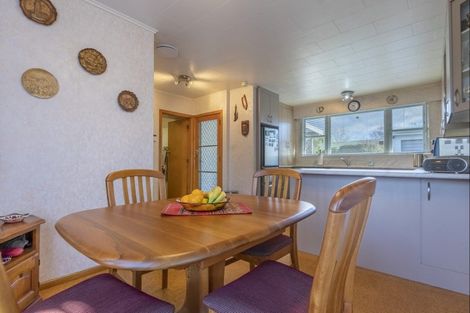 Photo of property in 710 Rainbow Avenue, Parkvale, Hastings, 4122