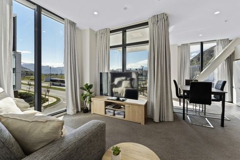 Photo of property in 201/34u Red Oaks Drive, Frankton, Queenstown, 9300