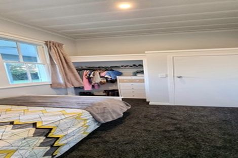Photo of property in 72a Smith Street, Matamata, 3400