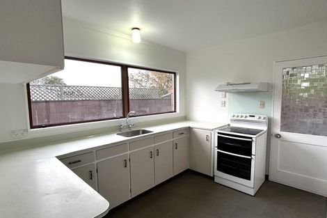 Photo of property in 19u5 Phillip Street, Johnsonville, Wellington, 6037