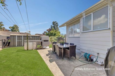 Photo of property in 40 Havelock Avenue, Westbrook, Palmerston North, 4412