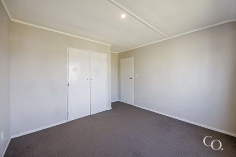 Photo of property in 87a Tarbet Street, Flaxmere, Hastings, 4120