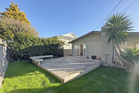 Photo of property in 25a Ikitara Road, Whanganui East, Whanganui, 4500