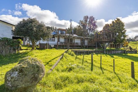 Photo of property in 785 Glen Murray Road, Rangiriri, Huntly, 3772