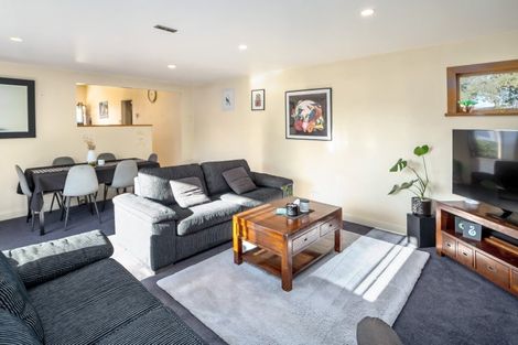 Photo of property in 78 East Street, Greytown, 5712