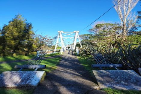 Photo of property in 28a Old Road South, Okato, 4335