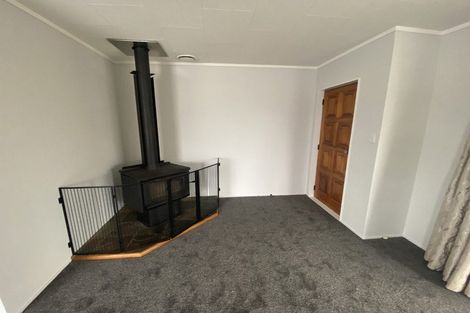 Photo of property in 6 Amber Place, Pukehangi, Rotorua, 3015