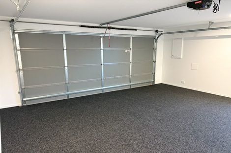 Photo of property in 31 Hilton Drive, Amberley, 7410