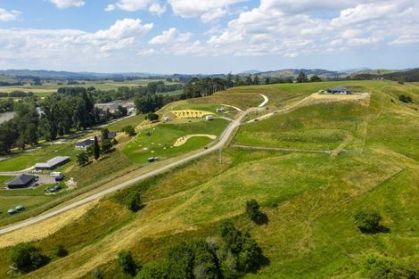 Photo of property in 18 Mason Drive, Waipukurau, 4285