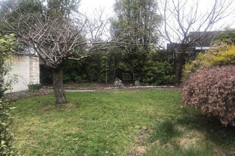 Photo of property in 429 Avonhead Road, Avonhead, Christchurch, 8042