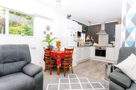 Photo of property in 24b King Street, Dannevirke, 4930