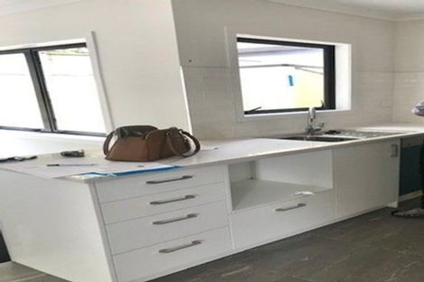 Photo of property in 21u1 Maccallum Court, Rototuna, Hamilton, 3210