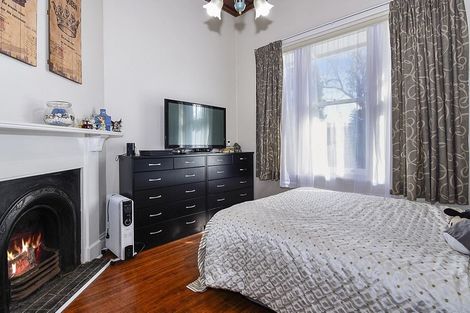 Photo of property in 1/21 Onslow Road, Papakura, 2110