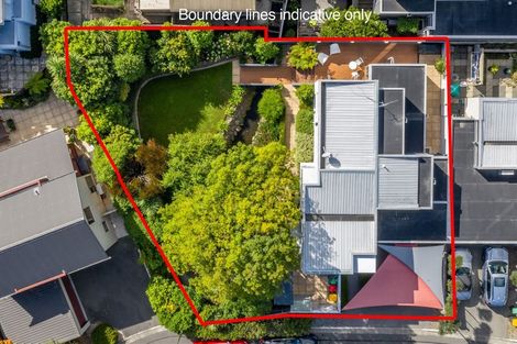 Photo of property in 35 Oakford Close, Riccarton, Christchurch, 8011