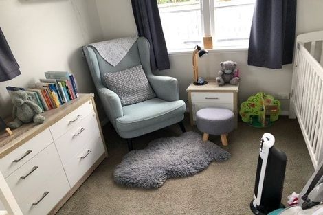 Photo of property in 19 Liverpool Street, Trentham, Upper Hutt, 5018