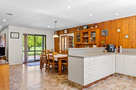 Photo of property in 135 Greens Road, Tuahiwi, Kaiapoi, 7691