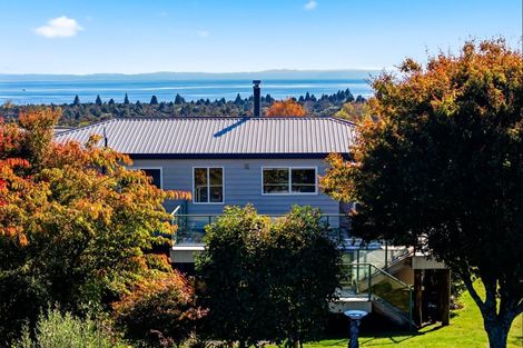 Photo of property in 53 Kahotea Drive, Motuoapa, Turangi, 3382