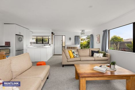 Photo of property in 42 Russley Drive, Mount Maunganui, 3116