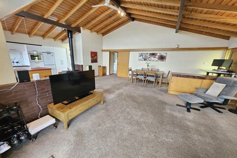 Photo of property in 8 Keith Road, Paroa, Greymouth, 7805