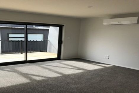 Photo of property in 9/38 Miro Street, Mount Maunganui, 3116