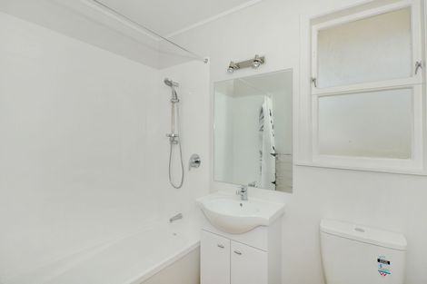 Photo of property in 26 Avon Street, Tikipunga, Whangarei, 0112