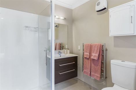 Photo of property in 59 Limes Avenue, Parklands, Christchurch, 8083