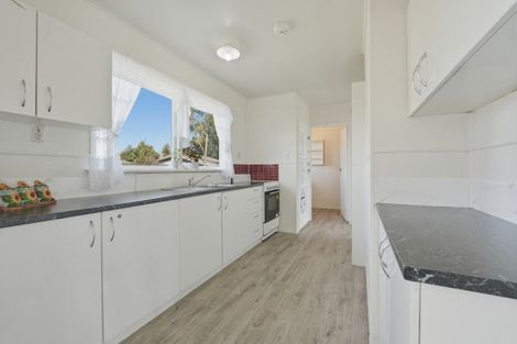 Photo of property in 13 Filmer Place, Melville, Hamilton, 3206