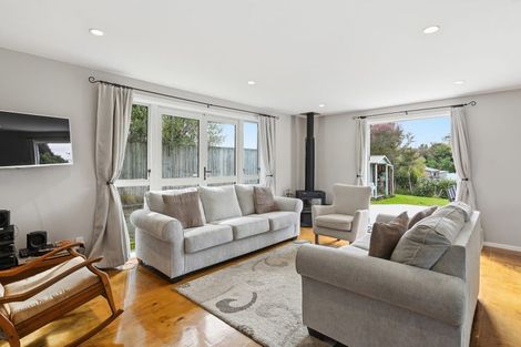Photo of property in 27 Kutai Street, Turangi, 3334
