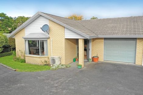 Photo of property in 1/44 Hauiti Drive, Warkworth, 0910