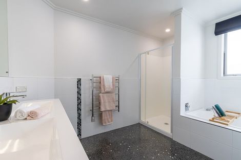 Photo of property in 42 Mangawhero Road, Matamata, 3400