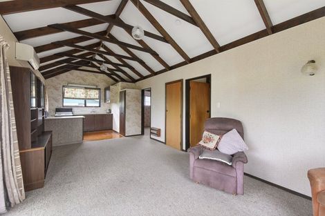 Photo of property in 37b Burnett Street, Oxford, 7430