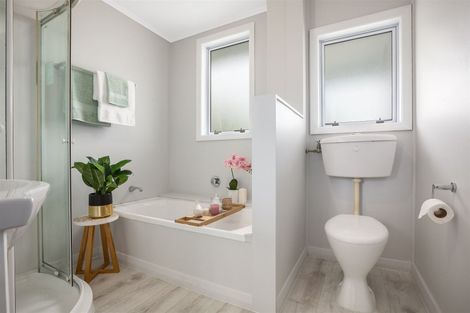 Photo of property in 78 Te Pene Avenue, Titahi Bay, Porirua, 5022