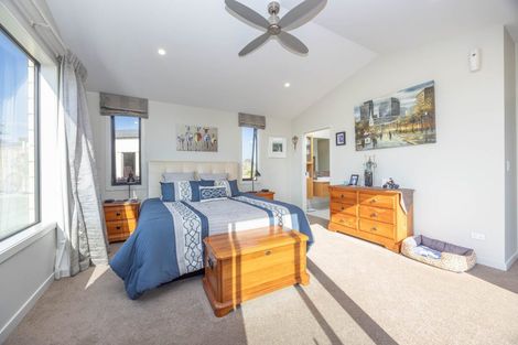 Photo of property in 222 Meadway Road, Ngahinapouri, Ohaupo, 3883
