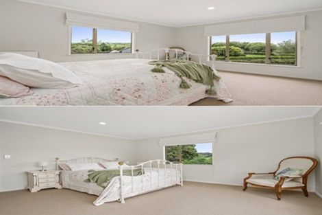 Photo of property in 636 Maungatautari Road, Maungatautari, Cambridge, 3494