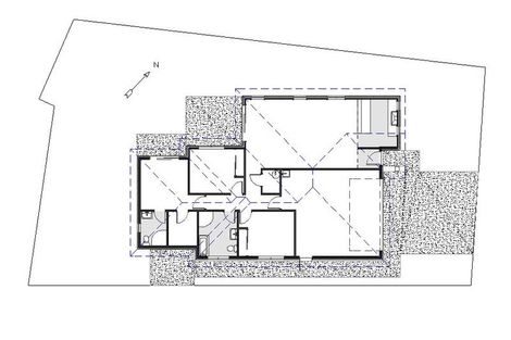 Photo of property in 20 Isa-lei Road, Kaiapoi, 7630