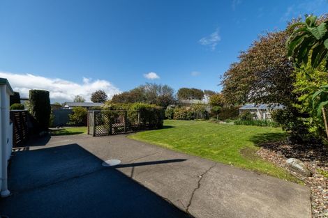 Photo of property in 131 George Street, Windsor, Invercargill, 9810