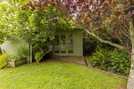 Photo of property in 66a Somerville Street, Wairoa, 4108
