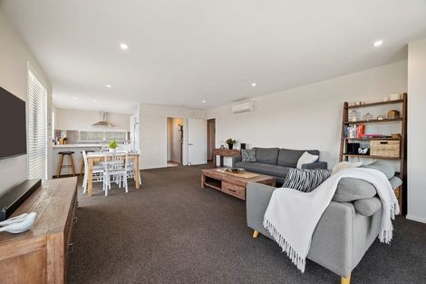 Photo of property in 5 Flint Road, Rolleston, 7614