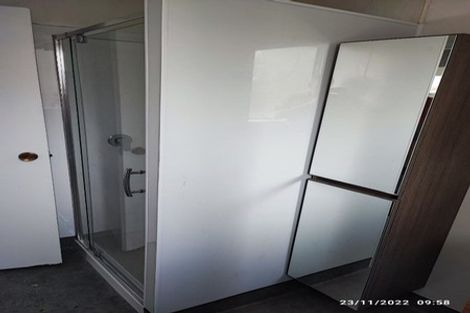 Photo of property in 60 Alabaster Drive, Papatoetoe, Auckland, 2025