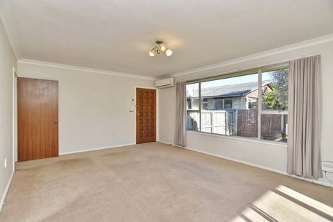 Photo of property in 28 Strathfield Avenue, Dallington, Christchurch, 8061