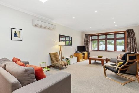 Photo of property in 26 Standen Street, Karori, Wellington, 6012