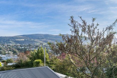 Photo of property in 18a Oban Street, Kaikorai, Dunedin, 9010