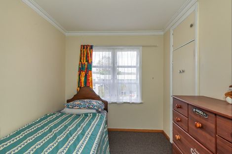 Photo of property in 2 Penny Place, Levin, 5510