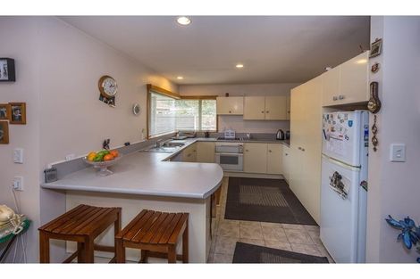 Photo of property in 6/61 Waimairi Road, Upper Riccarton, Christchurch, 8041