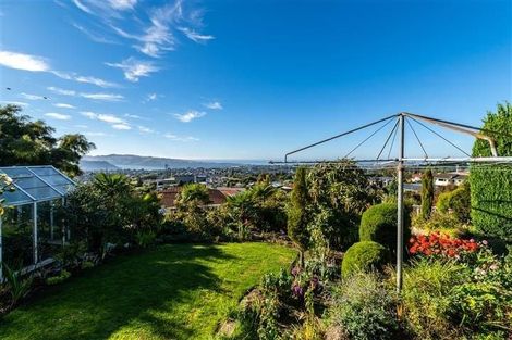 Photo of property in 51 Stephen Street, Halfway Bush, Dunedin, 9010