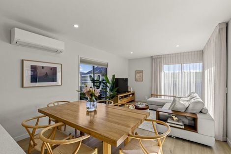 Photo of property in 9 Mcgibbon Lane, Jacks Point, 9371
