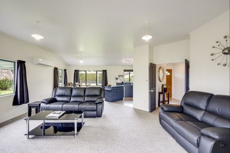 Photo of property in 510 Wall Road, Raureka, Hastings, 4120