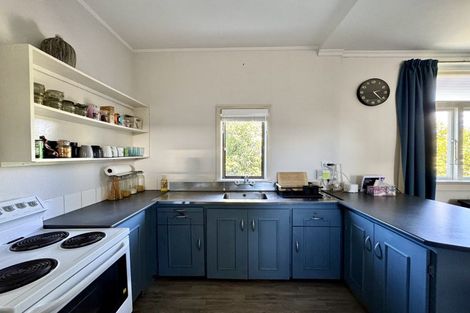 Photo of property in 50 Marston Road, Kensington, Timaru, 7910