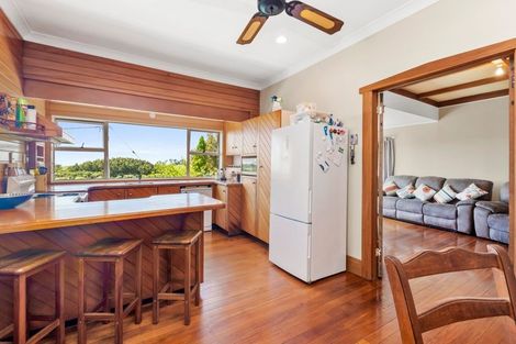 Photo of property in 88 Ralph Road, Huntly, 3771