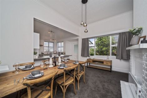 Photo of property in 36 Tawhiti Road, Hawera, 4610